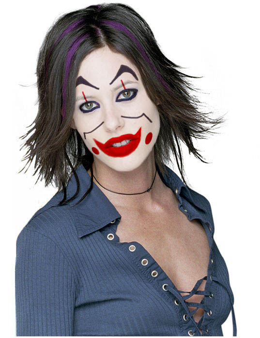 Photoshop Design by Zealous for DesignCrowd (Community Contests) | Design #9117386