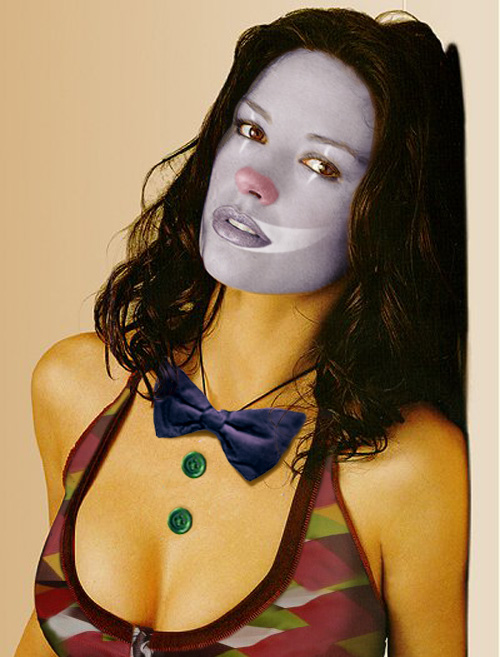 Photoshop Design by magnusx2 for DesignCrowd (Community Contests) | Design #9117389