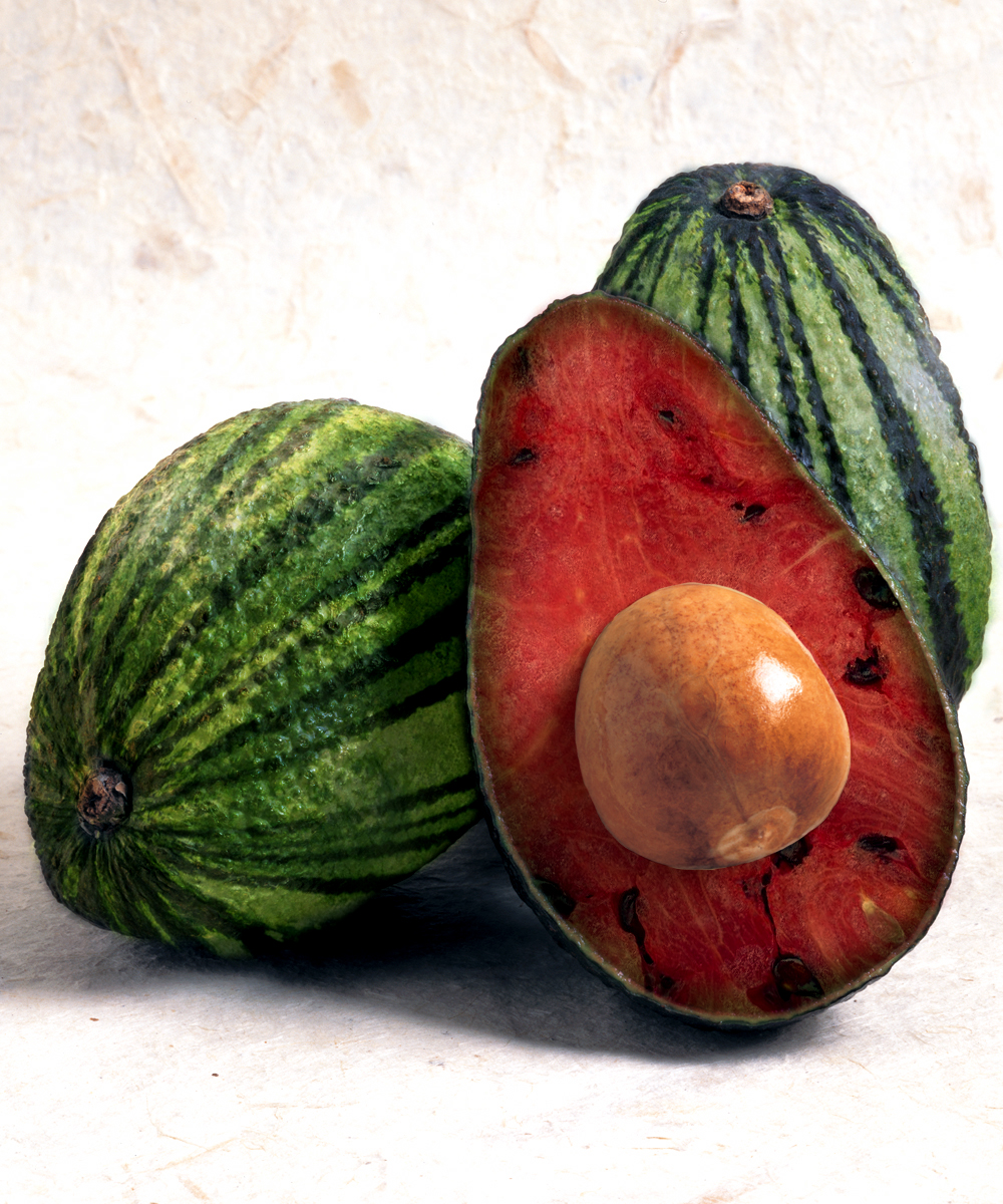 Design Photoshop par chris_ pour DesignCrowd (Community Contests) | Design #9120403