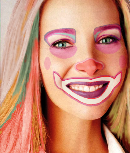 Photoshop Design by anscfoster for DesignCrowd (Community Contests) | Design #9117428