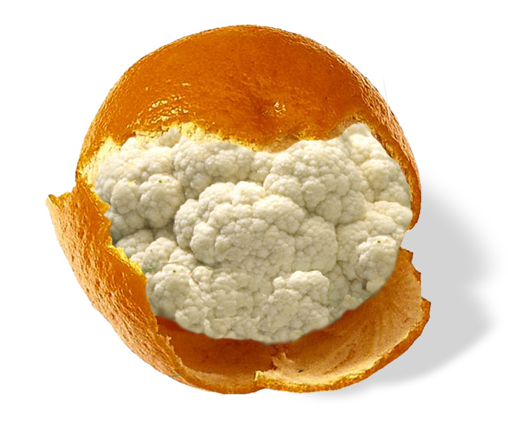 Photoshop-Design von carthe für DesignCrowd (Community Contests) | Design #9120442