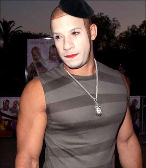 Diseño de Photoshop por downside para DesignCrowd (Community Contests) | Diseño #9117401