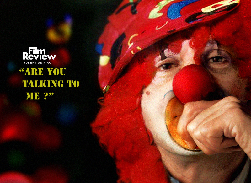 Photoshop Design by Yaron76 for DesignCrowd (Community Contests) | Design #9117419