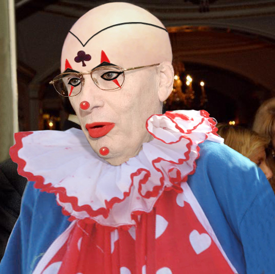 Photoshop Design by duragg for DesignCrowd (Community Contests) | Design #9117456