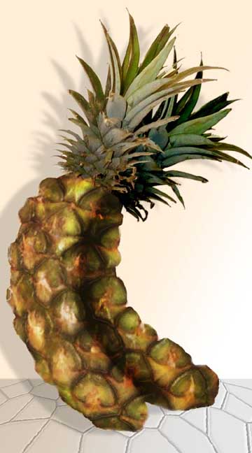 Diseño de Photoshop por Terrence para DesignCrowd (Community Contests) | Diseño #9120500