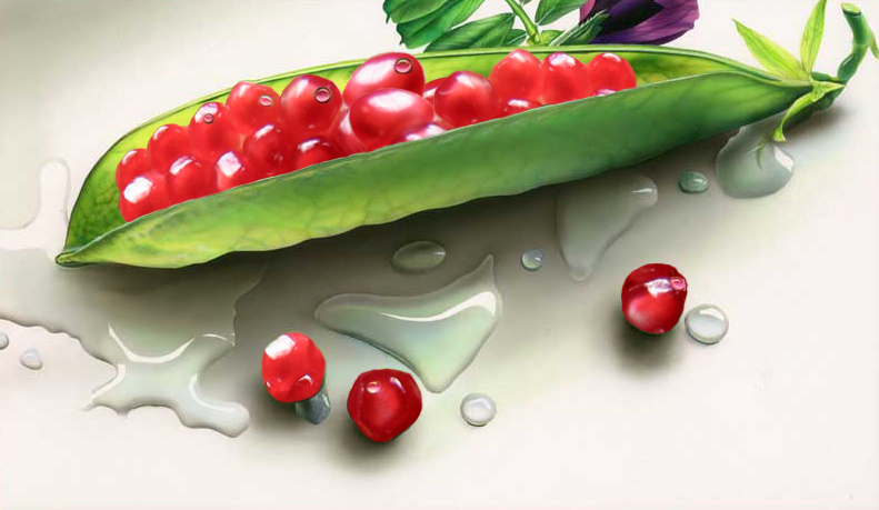 Photoshop-Design von paintura für DesignCrowd (Community Contests) | Design #9120559