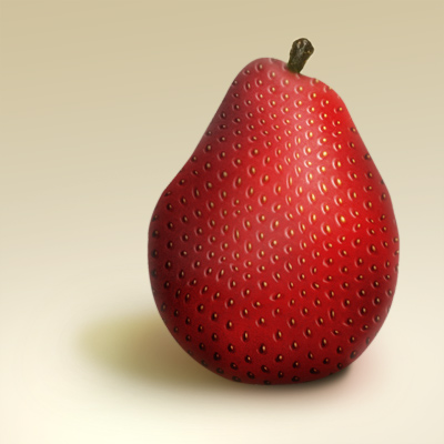 Design Photoshop par yiddle pour DesignCrowd (Community Contests) | Design #9120505