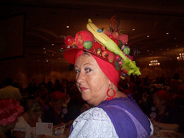 Photoshop Design by caitlinlaughs for DesignCrowd (Community Contests) | Design #9120526