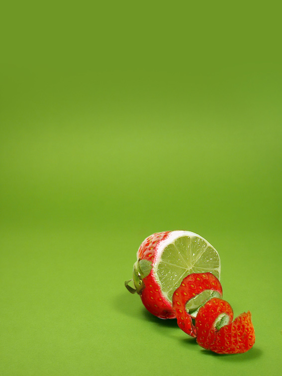 Design Photoshop par diechelle pour DesignCrowd (Community Contests) | Design #9120531