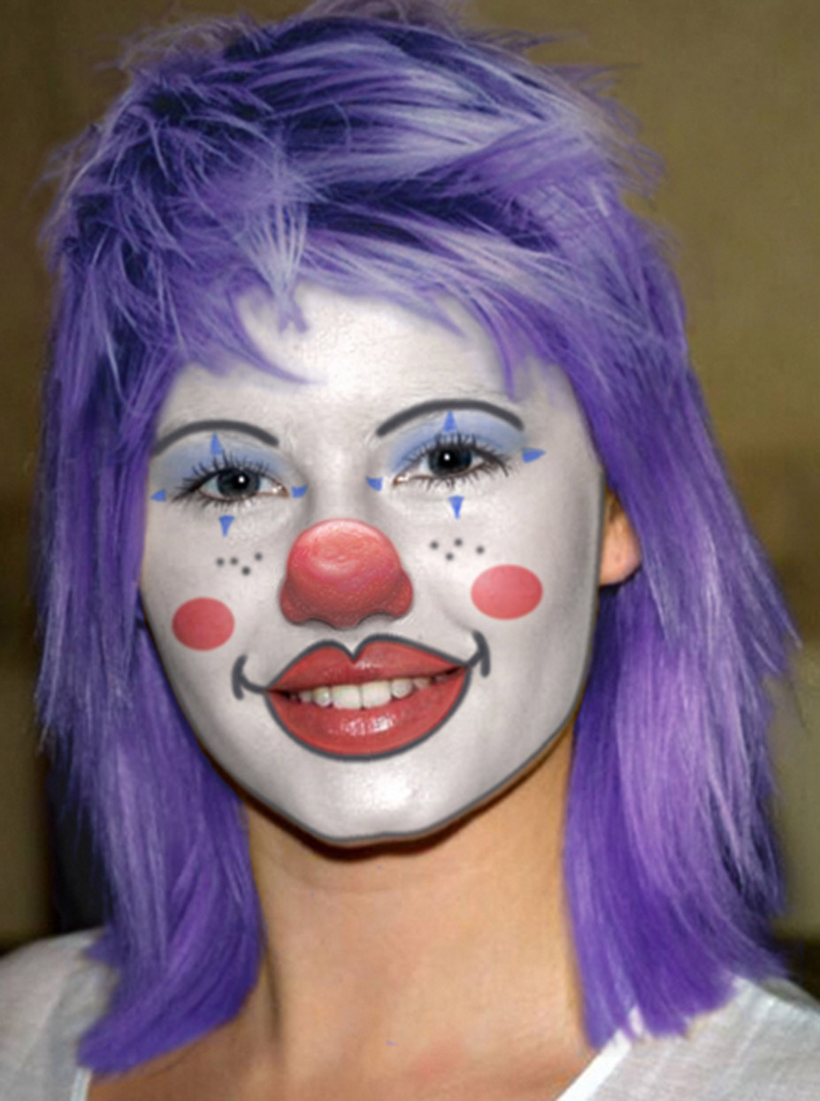 Design Photoshop par tylart pour DesignCrowd (Community Contests) | Design #9117482