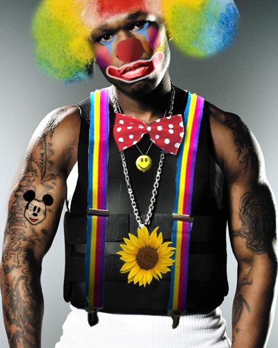 Photoshop-Design von crz777 für DesignCrowd (Community Contests) | Design #9117512