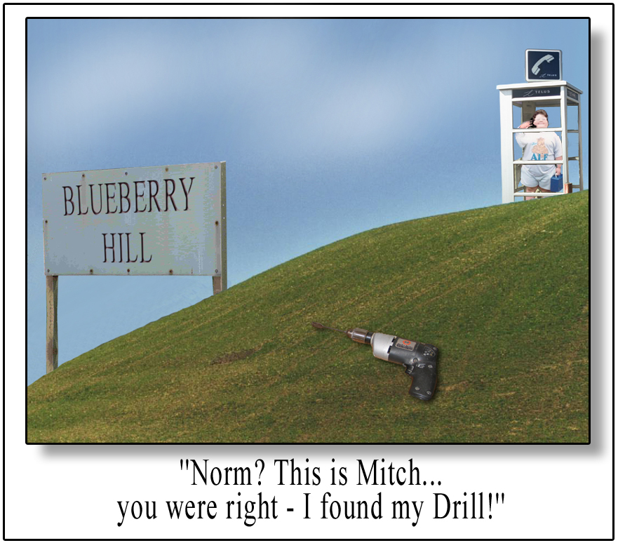 Diseño de Photoshop por richman para DesignCrowd (Community Contests) | Diseño #9114282