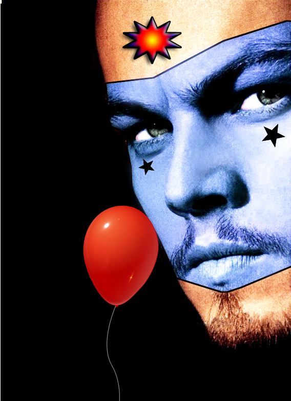 Photoshop Design by cadmium for DesignCrowd (Community Contests) | Design #9117489