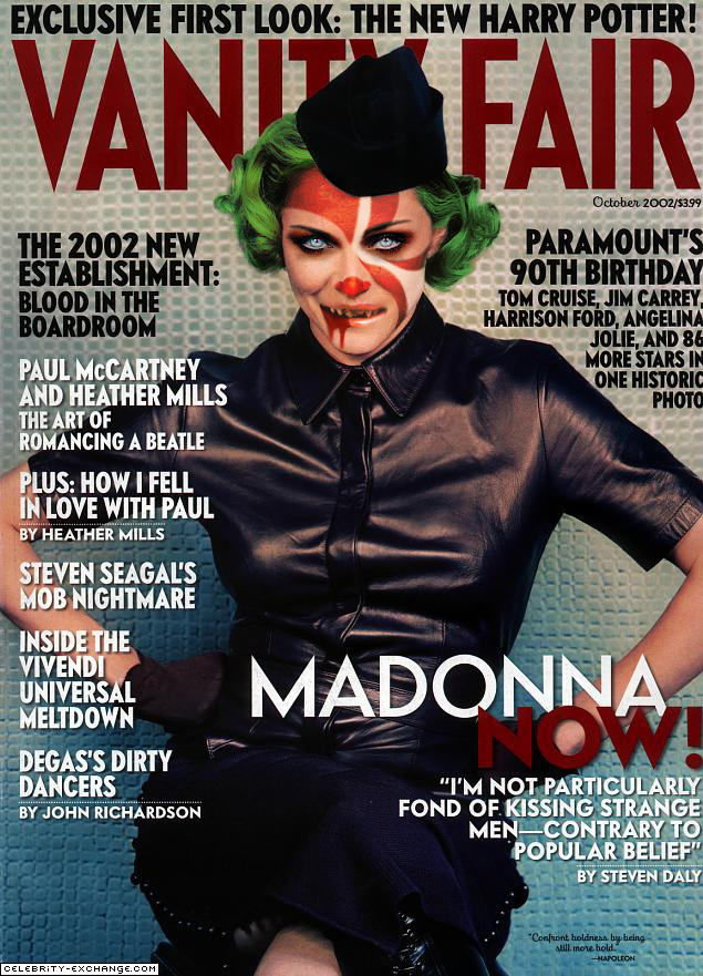 Photoshop Design by FatSnake for DesignCrowd (Community Contests) | Design #9117518