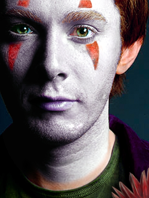 Design Photoshop par shikkaba pour DesignCrowd (Community Contests) | Design #9117468