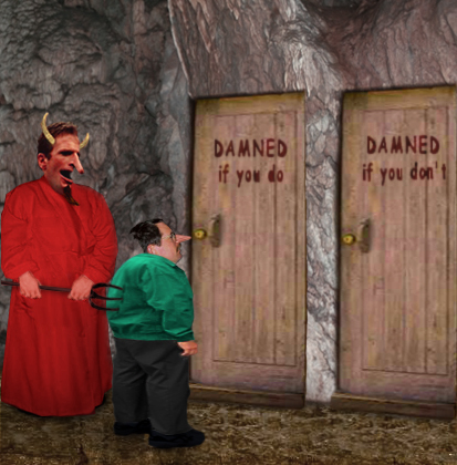 Diseño de Photoshop por downside para DesignCrowd (Community Contests) | Diseño #9114293