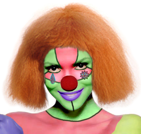 Photoshop Design by uputra81 for DesignCrowd (Community Contests) | Design #9117500