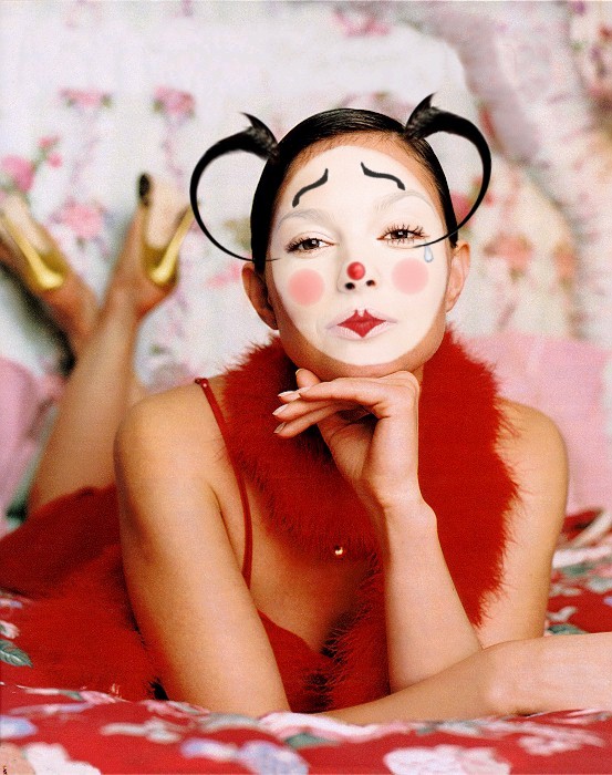 Photoshop-Design von Nana für DesignCrowd (Community Contests) | Design #9117439