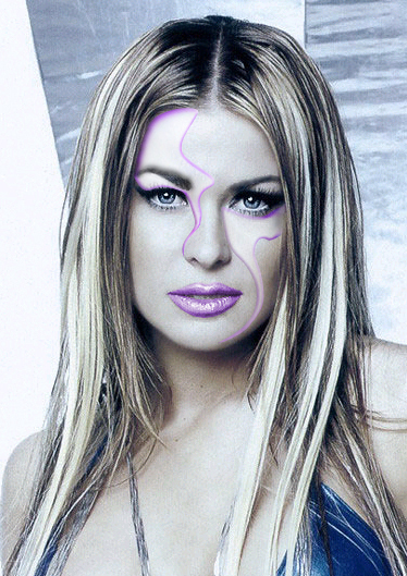 Photoshop Design by klubbhoofd for DesignCrowd (Community Contests) | Design #9117505