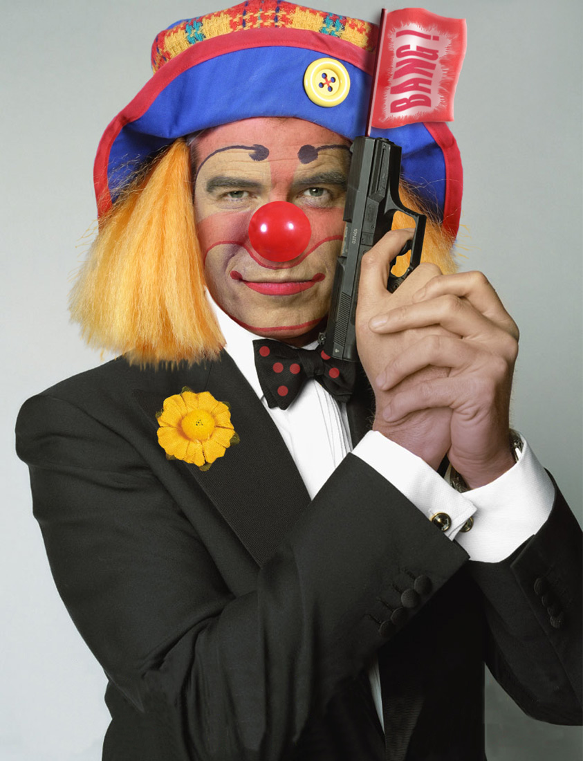 Photoshop Design by Redbull_UK for DesignCrowd (Community Contests) | Design #9117521