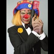 Photoshop Design by Redbull_UK