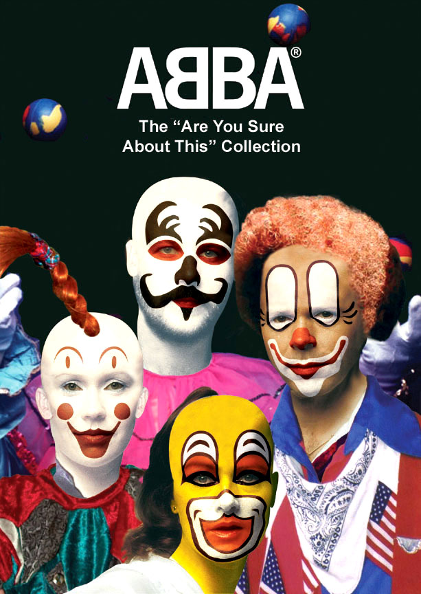 Photoshop Design by TheDesignShop for DesignCrowd (Community Contests) | Design #9117559