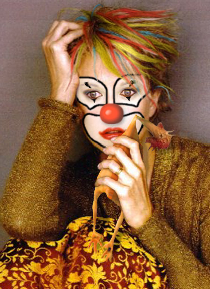 Photoshop-Design von lebbTN für DesignCrowd (Community Contests) | Design #9117548