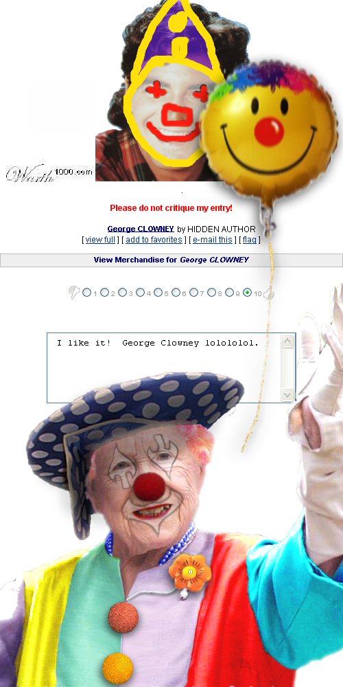 Photoshop-Design von Budmiester für DesignCrowd (Community Contests) | Design #9117562