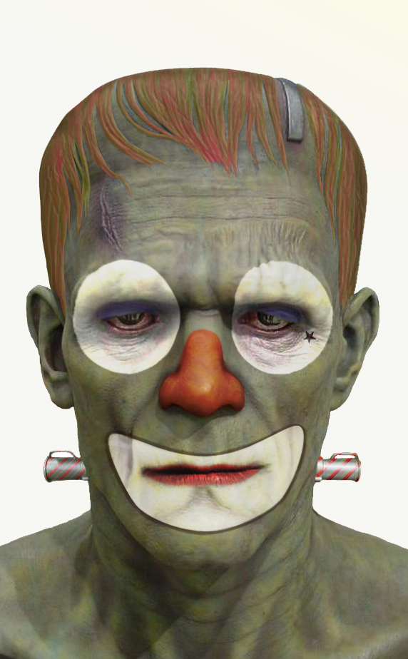 Photoshop Design by deepclem for DesignCrowd (Community Contests) | Design #9117542