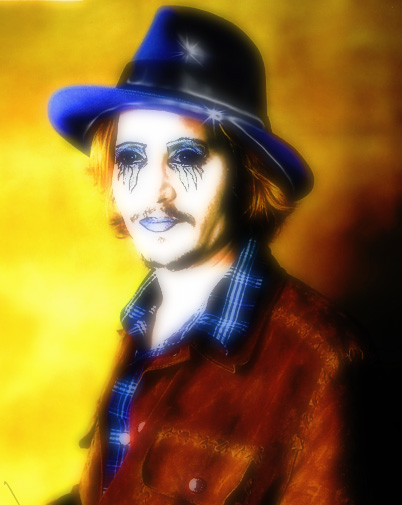 Photoshop Design by FallingFaster11 for DesignCrowd (Community Contests) | Design #9117569