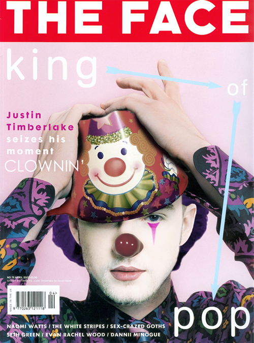 Photoshop Design by LevitateMe for DesignCrowd (Community Contests) | Design #9117551