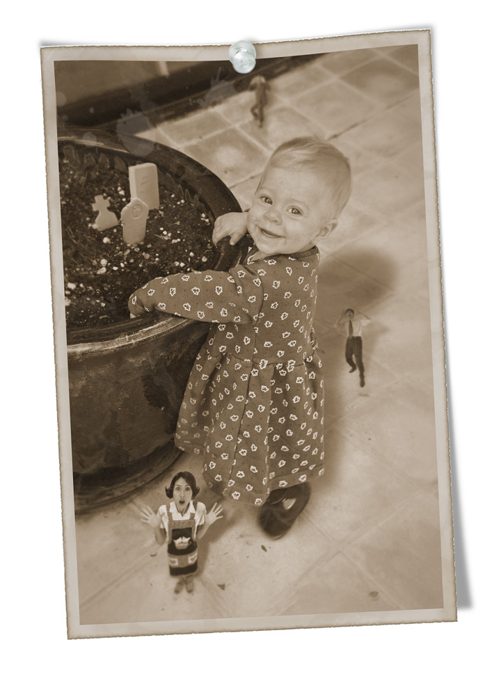 Diseño de Photoshop por darrellperry para DesignCrowd (Community Contests) | Diseño #9122087