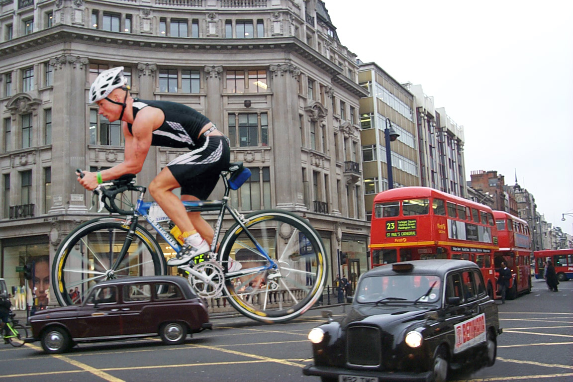 Photoshop Design by Nesehehame for DesignCrowd (Community Contests) | Design #9122104