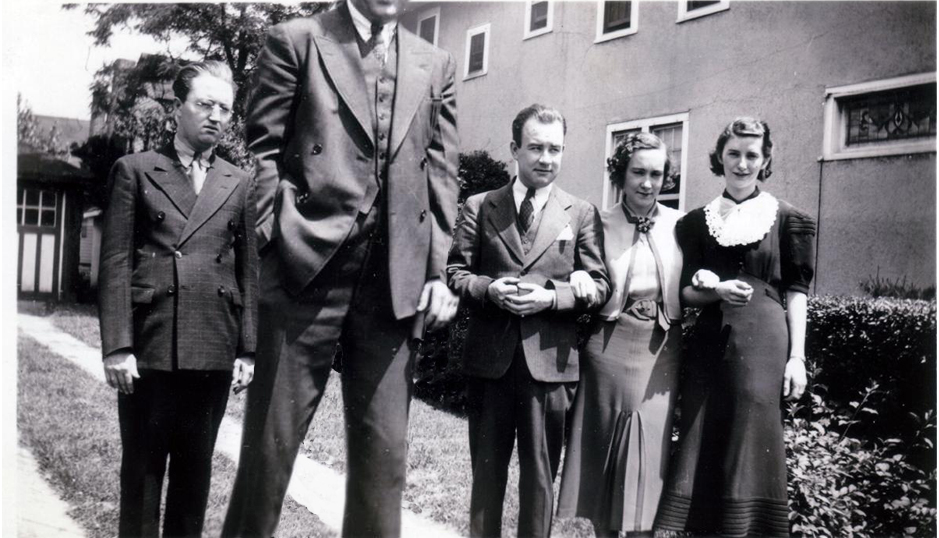 Photoshop-Design von carthe für DesignCrowd (Community Contests) | Design #9122138