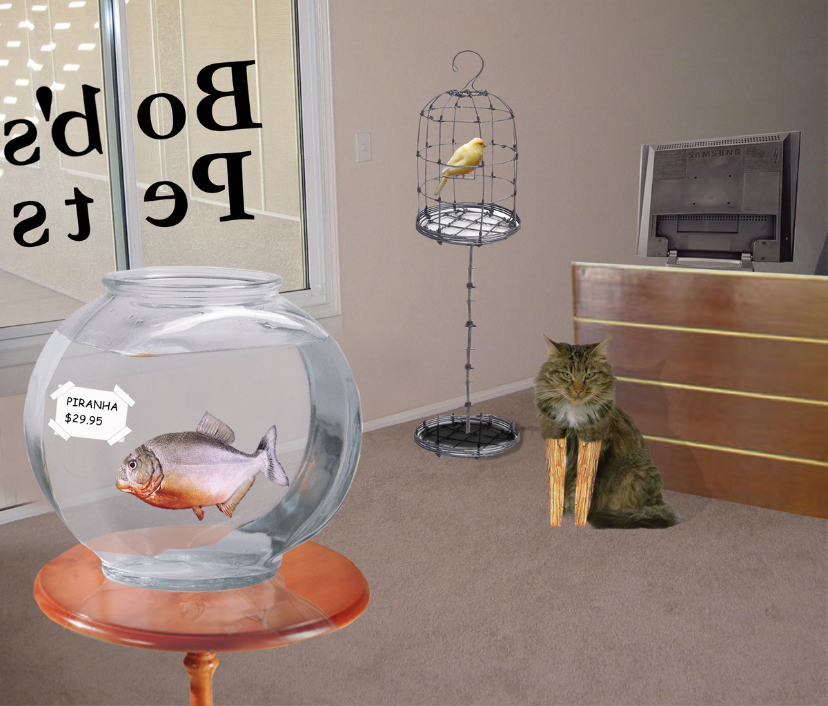 Design Photoshop par duragg pour DesignCrowd (Community Contests) | Design #9114322