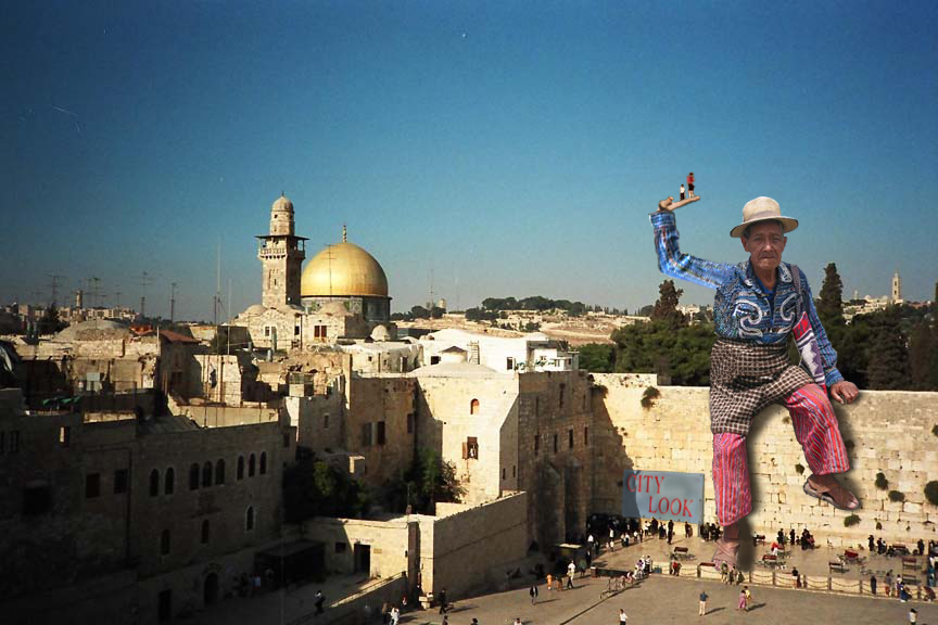 Diseño de Photoshop por richman para DesignCrowd (Community Contests) | Diseño #9122116