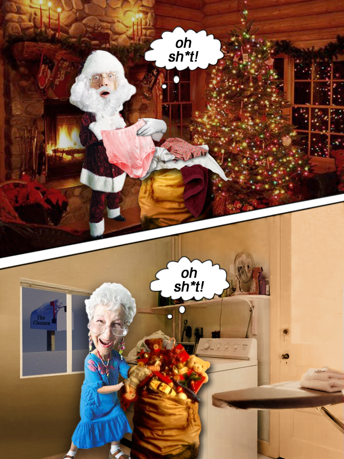 Photoshop Design by jena2k for DesignCrowd (Community Contests) | Design #9114402