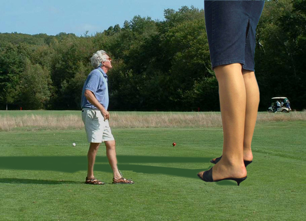 Design Photoshop par sycooo pour DesignCrowd (Community Contests) | Design #9122164