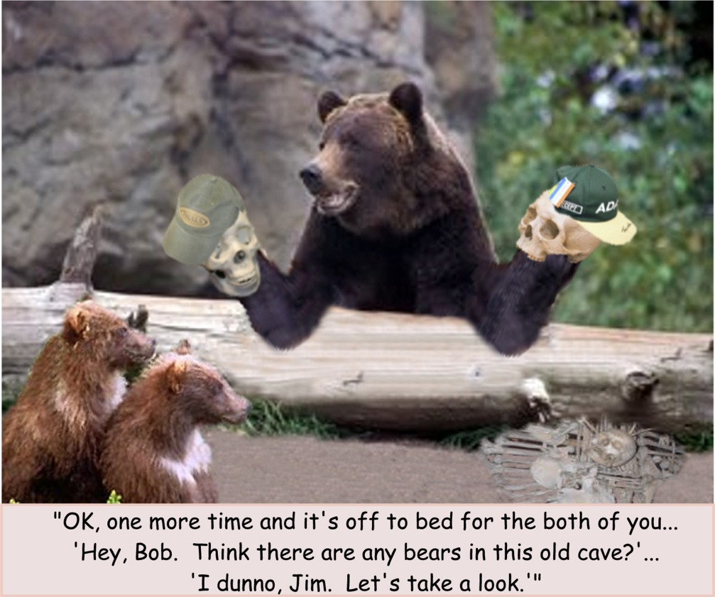 Diseño de Photoshop por Spook para DesignCrowd (Community Contests) | Diseño #9114362