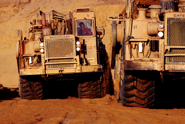 Photographie par Rausto_BANNED pour DesignCrowd (Community Contests) | Design #9112728