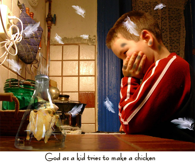 Photoshop Design by dolittle for DesignCrowd (Community Contests) | Design #9114399