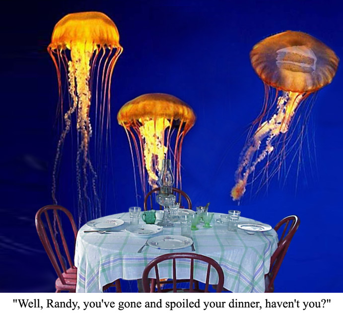 Photoshop-Design von lebbTN für DesignCrowd (Community Contests) | Design #9114419