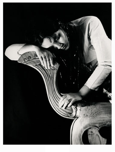 Photography by zullzaqwan for DesignCrowd (Community Contests) | Design #9117378