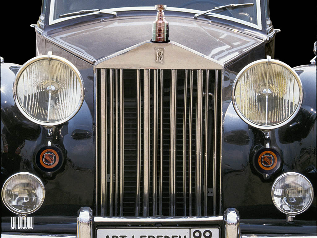 Photoshop Design by aristoples for DesignCrowd (Community Contests) | Design #9117265