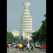 Photoshop Design by CooolJazzz