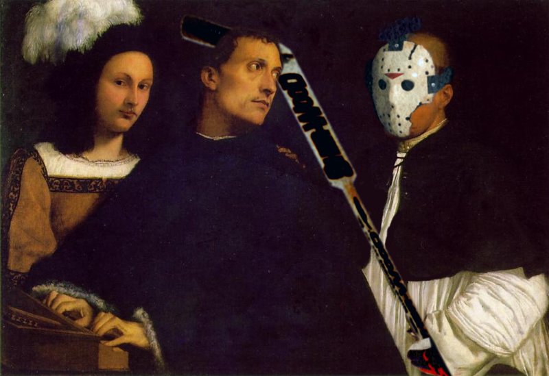 Design Photoshop par ciccioculo pour DesignCrowd (Community Contests) | Design #9117274