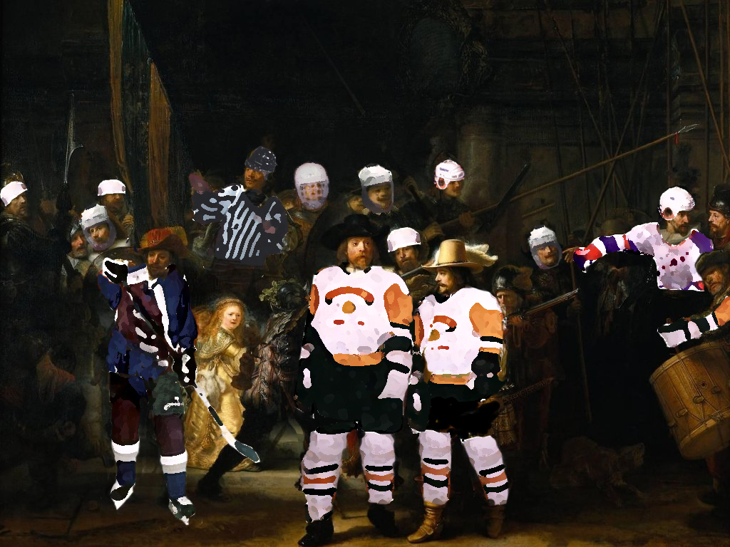 Photoshop-Design von Spendex für DesignCrowd (Community Contests) | Design #9117276