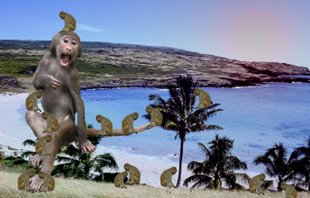 Diseño de Photoshop por odeliana para DesignCrowd (Community Contests) | Diseño #9122371