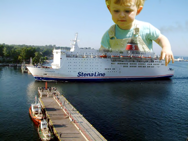 Photoshop Design by mehere for DesignCrowd (Community Contests) | Design #9122298