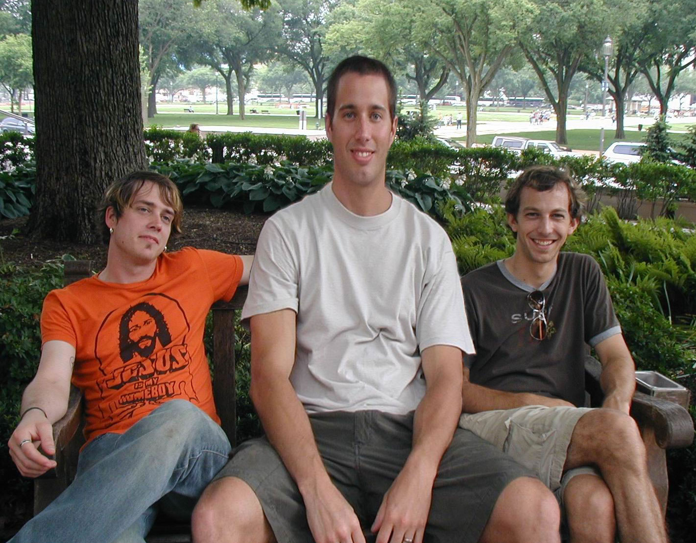 Photoshop Design by quinlanking for DesignCrowd (Community Contests) | Design #9122310